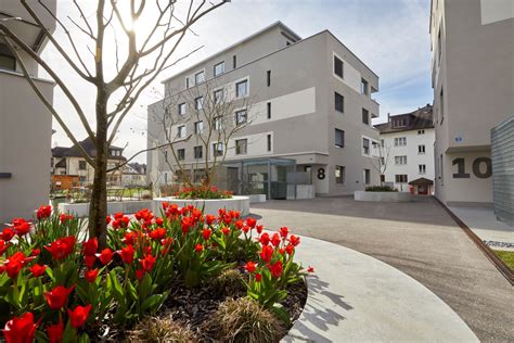 wohnung mieten rüti zh|Immobilien zum Mieten: Rüti ZH